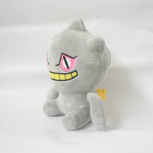 pokemon-curse-doll-plush-front-bjs-game-vault