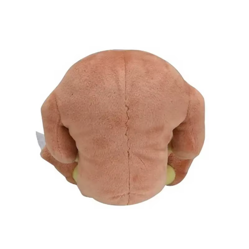 pokemon-fit-hitmonlee-plush-front-bjs-game-vault