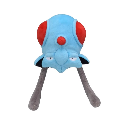 pokemon-fit-tentacool-tentacruel-plush-set-10in-bjs-game-vault