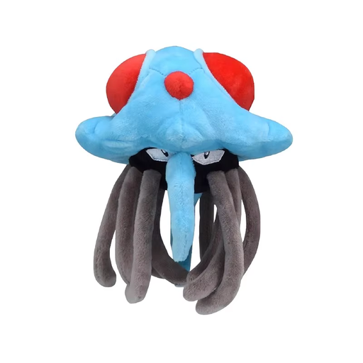 pokemon-fit-tentacool-tentacruel-plush-set-front-bjs-game-vault