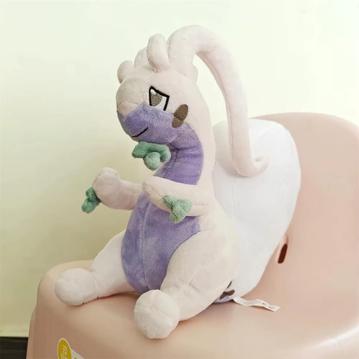 pokemon-goodra-viscogon-muplodocus-plush-10in-bjs-game-vault