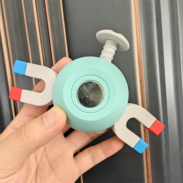pokemon-magnemite-magnet-figure-back-bjs-game-vault