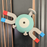 pokemon-magnemite-magnet-figure-desktop-bjs-game-vault
