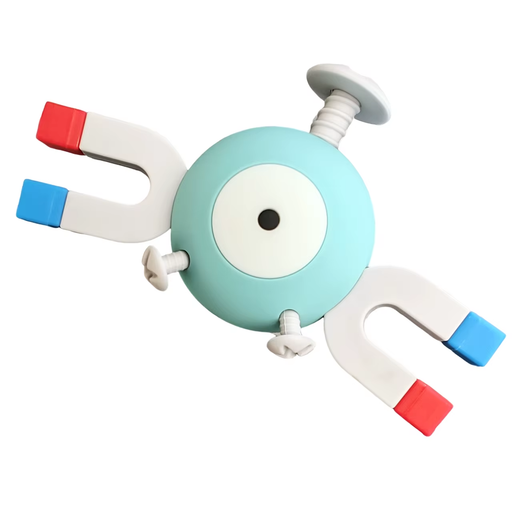 pokemon-magnemite-magnet-figure-desktop-fridge-decor-bjs-game-vault