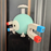 pokemon-magnemite-magnet-figure-fridge-bjs-game-vault
