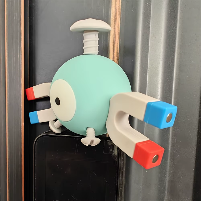 pokemon-magnemite-magnet-figure-fridge-bjs-game-vault