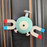 pokemon-magnemite-magnet-figure-front-bjs-game-vault