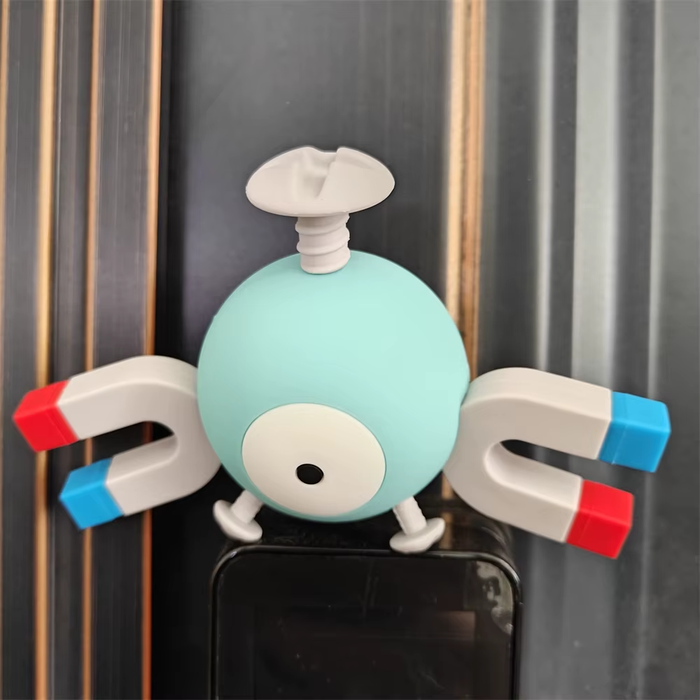 pokemon-magnemite-magnet-figure-side-bjs-game-vault