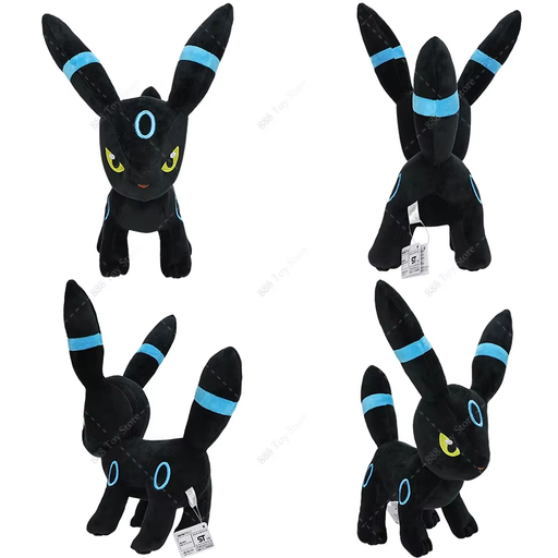 pokemon-plush-eevee-evolutions-31cm-front-bjs-game-vault