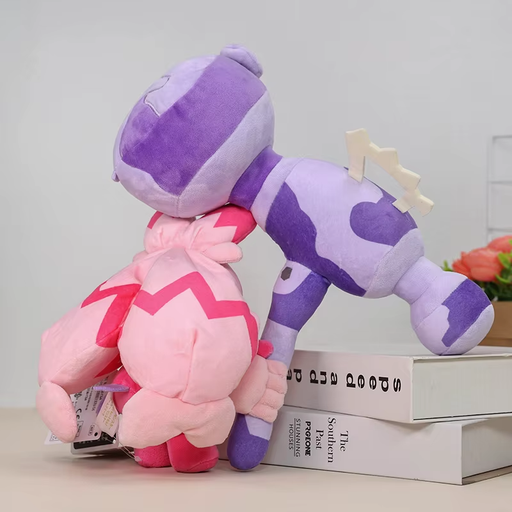 pokemon-scarlet-violet-tinkaton-plush-10-6in-front-bjs-game-vault