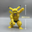 pokemon-starter-figures-set-10cm-pvc-bjs-game-vault