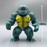 pokemon-starter-figures-set-back-bjs-game-vault