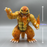 pokemon-starter-figures-set-closeup-1-bjs-game-vault