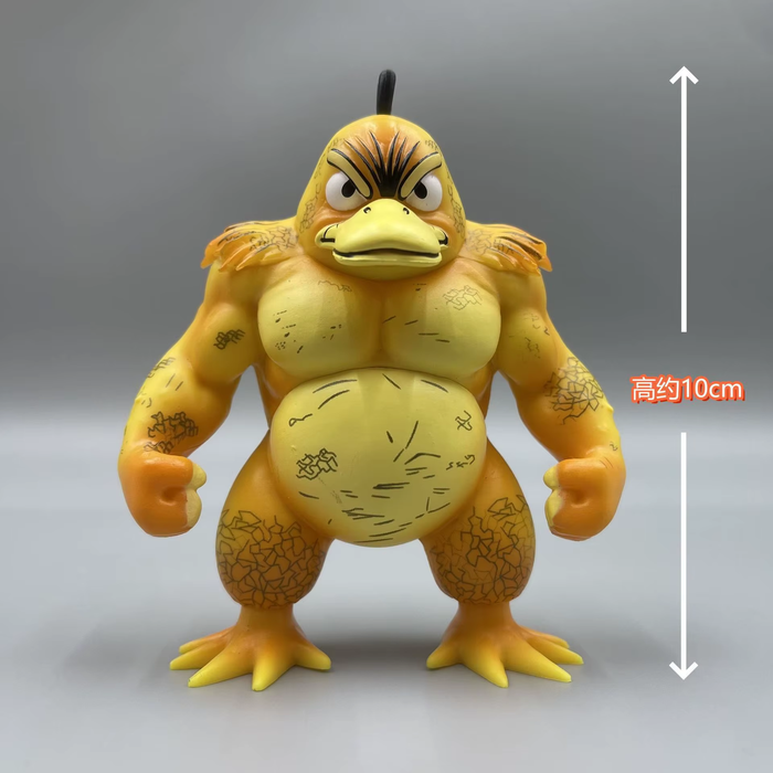 pokemon-starter-figures-set-closeup-2-bjs-game-vault