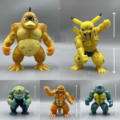 pokemon-starter-figures-set-front-bjs-game-vault