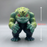 pokemon-starter-figures-set-side-bjs-game-vault