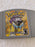 Pokemon Bronze (gbc port) - N64