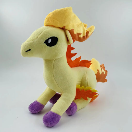 ponyta-plush-front-bjs-game-vault