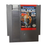 Power Blade 2 - NES (R)