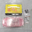 psp-2000-color-shell-angle-1-bjs-game-vault