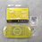 psp-2000-color-shell-angle-2-bjs-game-vault