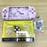 psp-2000-color-shell-back-bjs-game-vault