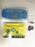 psp-2000-color-shell-buttons-bjs-game-vault