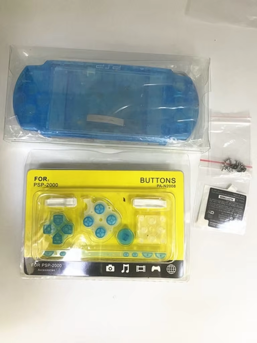 psp-2000-color-shell-buttons-bjs-game-vault