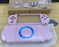 psp-2000-color-shell-detail-1-bjs-game-vault