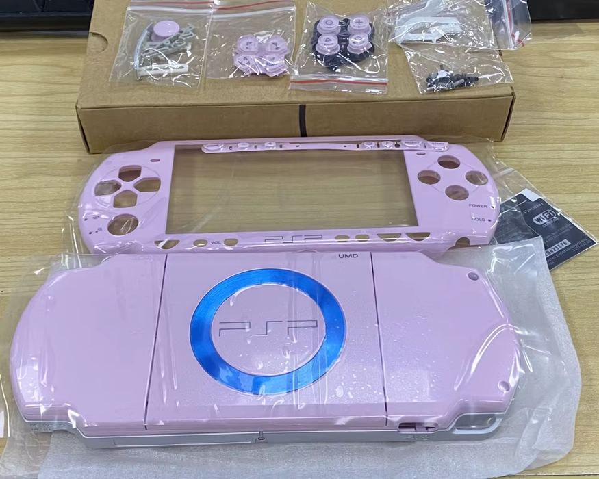 psp-2000-color-shell-detail-1-bjs-game-vault