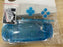 psp-2000-color-shell-detail-2-bjs-game-vault