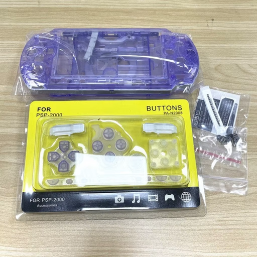 psp-2000-color-shell-front-bjs-game-vault