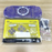psp-2000-color-shell-installed-1-bjs-game-vault