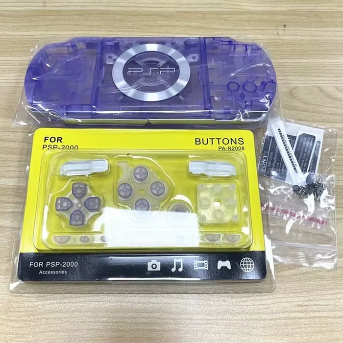 psp-2000-color-shell-installed-1-bjs-game-vault