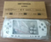 psp-2000-color-shell-installed-2-bjs-game-vault