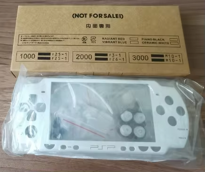 psp-2000-color-shell-installed-2-bjs-game-vault