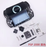 psp-2000-color-shell-installed-3-bjs-game-vault