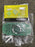 psp-2000-color-shell-logo-bjs-game-vault