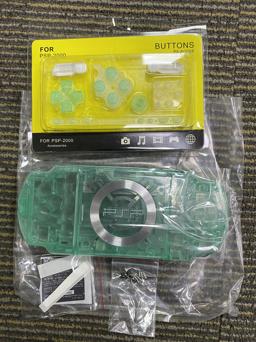 psp-2000-color-shell-logo-bjs-game-vault