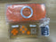 psp-2000-color-shell-packaging-bjs-game-vault