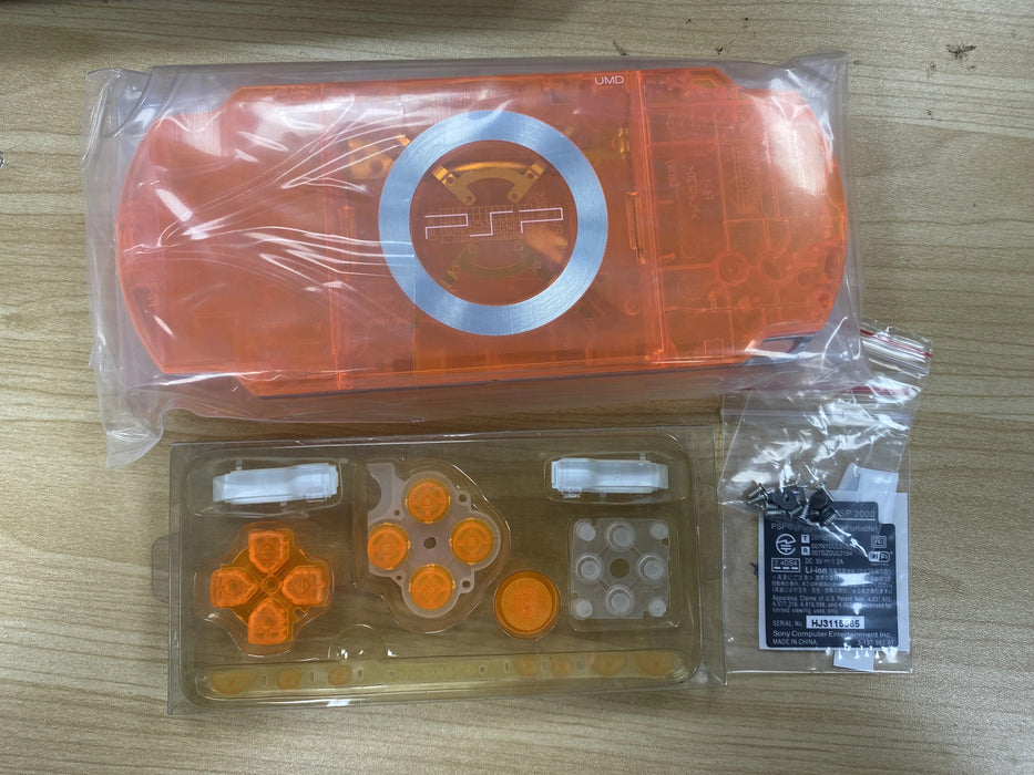 psp-2000-color-shell-packaging-bjs-game-vault