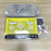 psp-2000-color-shell-side-bjs-game-vault