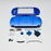 psp-3000-color-shell-angle-1-bjs-game-vault