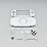 psp-3000-color-shell-back-bjs-game-vault