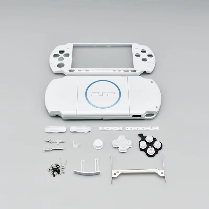 psp-3000-color-shell-back-bjs-game-vault