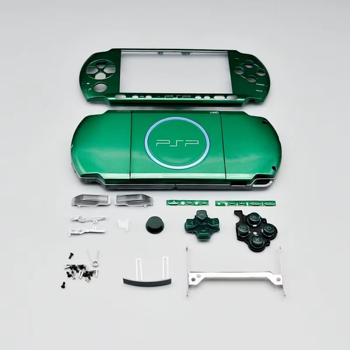 psp-3000-color-shell-buttons-bjs-game-vault