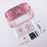 psp-3000-color-shell-closeup-1-bjs-game-vault