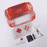 psp-3000-color-shell-closeup-2-bjs-game-vault