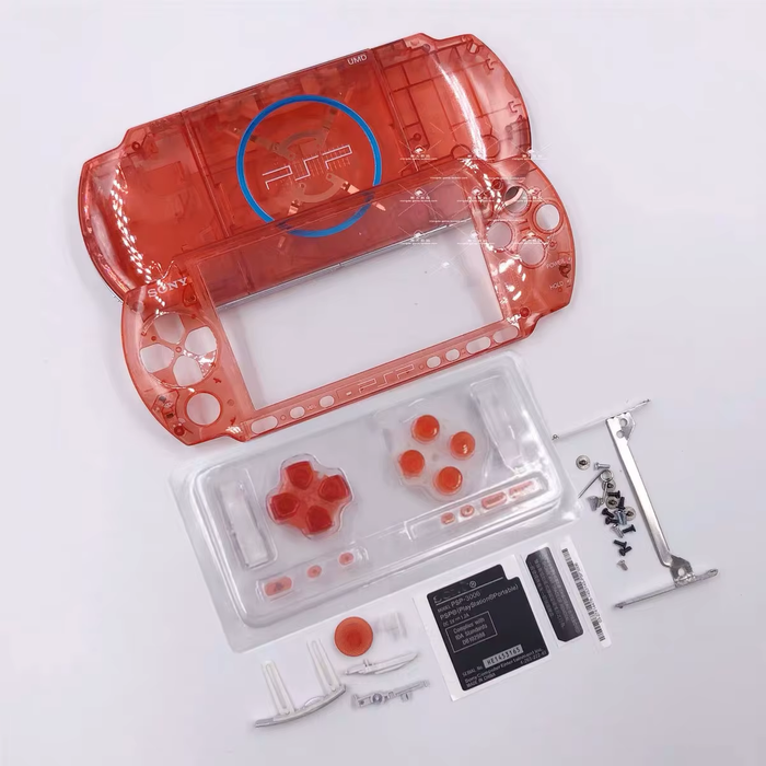 psp-3000-color-shell-closeup-2-bjs-game-vault
