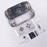 psp-3000-color-shell-closeup-3-bjs-game-vault